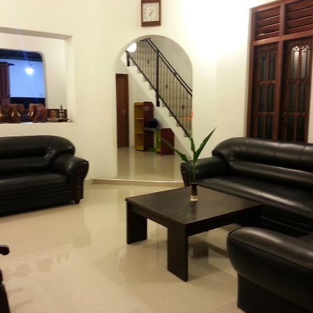 Villa Cinnamon Hills Galle Kültér fotó