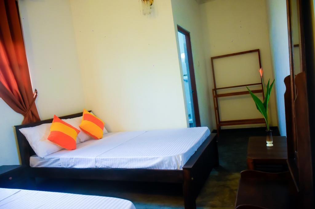Villa Cinnamon Hills Galle Kültér fotó
