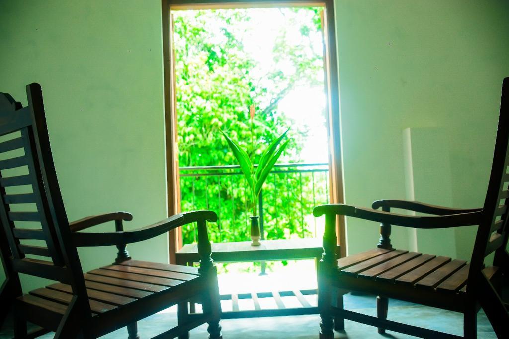 Villa Cinnamon Hills Galle Kültér fotó