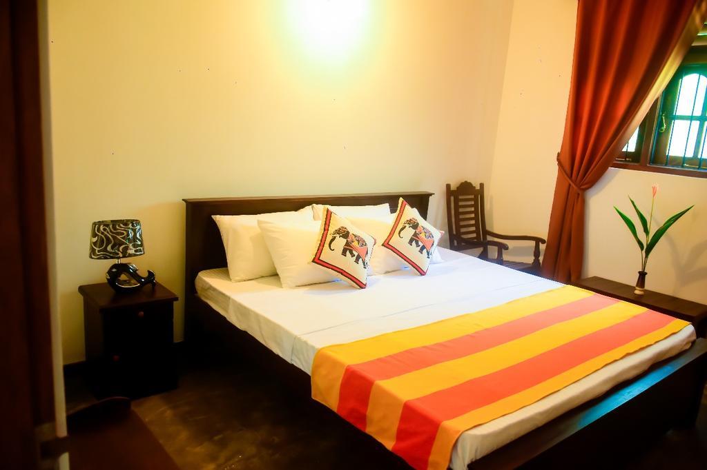 Villa Cinnamon Hills Galle Kültér fotó