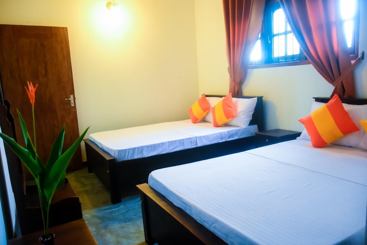 Villa Cinnamon Hills Galle Kültér fotó